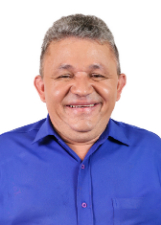 Foto de ZÉ AMIGUINHO