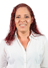 Foto de ANDREZA ALCANTARA