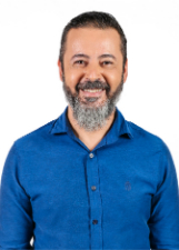 Foto de MARCELO CUSTÓDIO