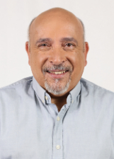 Foto de PROF. RUSIVELTO