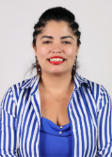 Foto de JÉSSICA CAMARGO