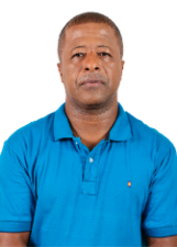Foto de AGNALDO SANTANA