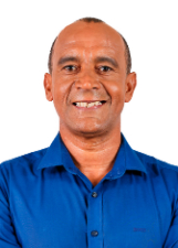 Foto de CLAUDIO BAIANO