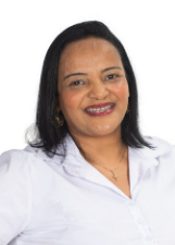 Foto de SOLANGE JEFFERSON MACÊDO