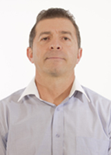 Foto de SARGENTO RAPOSO