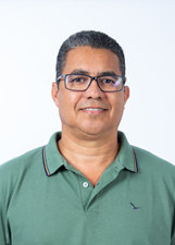 Foto de EDSON DA SAÚDE