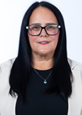 Foto de MÁRCIA
