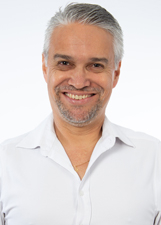 Foto de PAULO DENTISTA