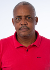 Foto de HENRIQUE SANTOS