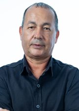 Foto de JOÃOZINHO