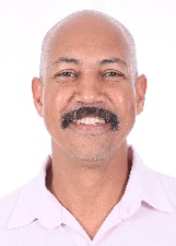 Foto de JULIO DO SÃO JORGE
