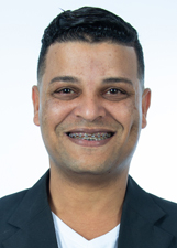 Foto de JOAB KALIL