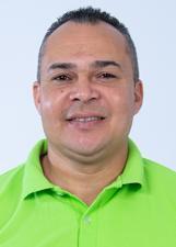 Foto de JOSIAS CAPOEIRA