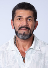 Foto de IVAN DA ACADEMIA