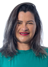 Foto de JAQUE DO SOCIAL