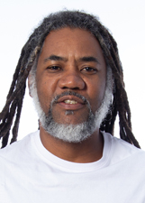 Foto de IVO MORATO