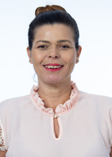 Foto de SARA SILVA