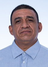 Foto de MARCELO JANUÁRIO DE MADUREIRA