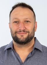 Foto de PROFESSOR RENAN ROCHA
