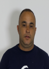 Foto de GUINHO DA MALOCA