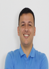 Foto de MURILO DO POSTINHO
