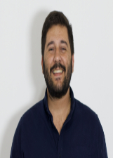 Foto de RENAN VETERINARIO