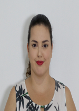Foto de JÉSSICA MARIA