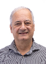 Foto de DR WAGNER BARROSO