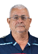 Foto de ROBERTO TAXISTA