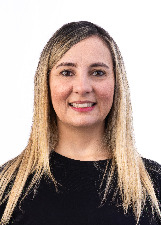 Foto de FERNANDA VIEIRA