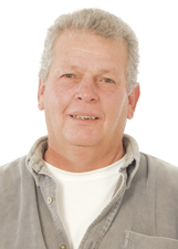 Foto de AROLDO DO PESQUEIRO