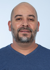 Foto de SAMOEL DA VIP