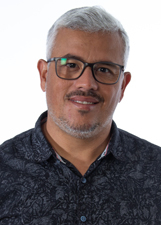 Foto de PR VITOR