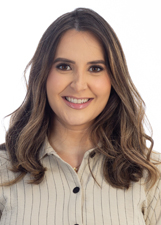 Foto de SIBELE BERNARDO