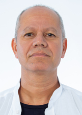 Foto de JOEL REVAL