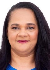 Foto de NILDA