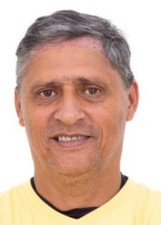 Foto de JAJÁ INSTRUTOR