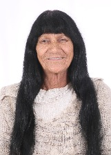 Foto de INDIA