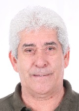 Foto de CLAUDIO CHILENO