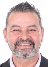Foto de JOÃO CAMPODONICO