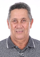 Foto de ARNALDO BRITO