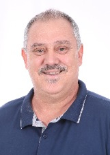 Foto de JOÃO BATISTA