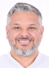 Foto de ANDERSON RENTES