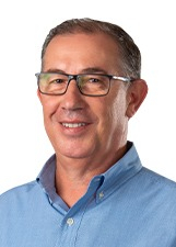 Foto de BORELLA