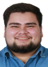 Foto de AGENOR NETO
