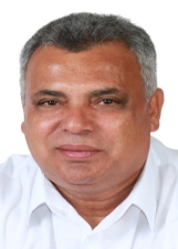 Foto de SÉRGIO BOMFIM