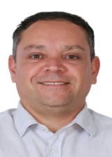 Foto de PROFESSOR MAICON