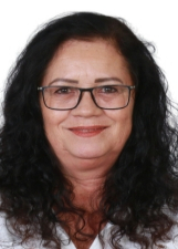 Foto de SILENE GERMANO