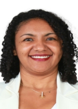 Foto de DAIANA ALMEIDA