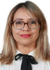 Foto de SILMARA ORTIZ PSICANALISTA